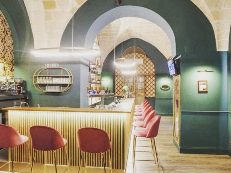 venue-image
