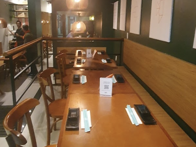venue-image
