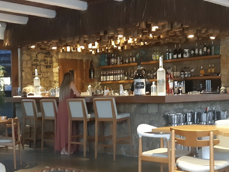 venue-image