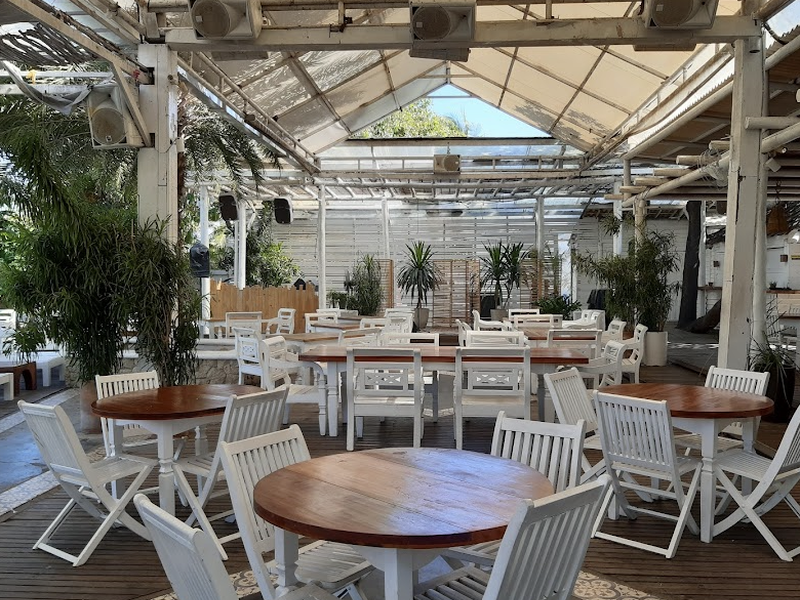 venue-image