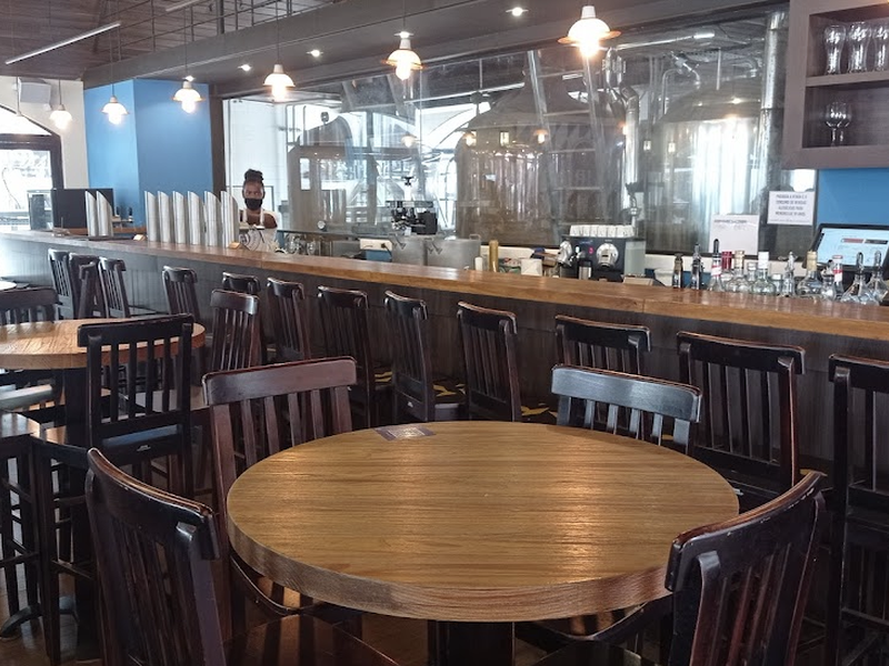 venue-image
