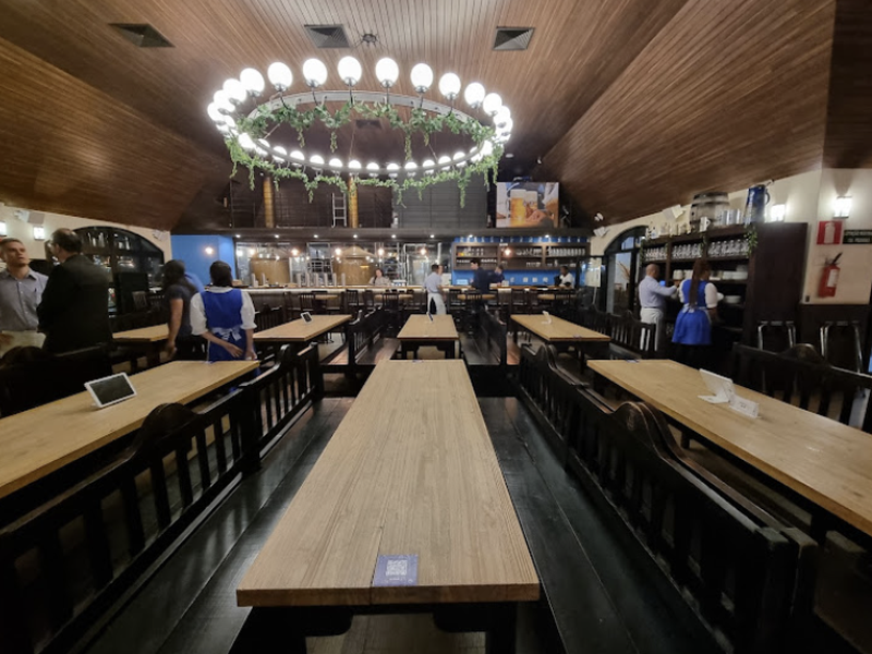 venue-image