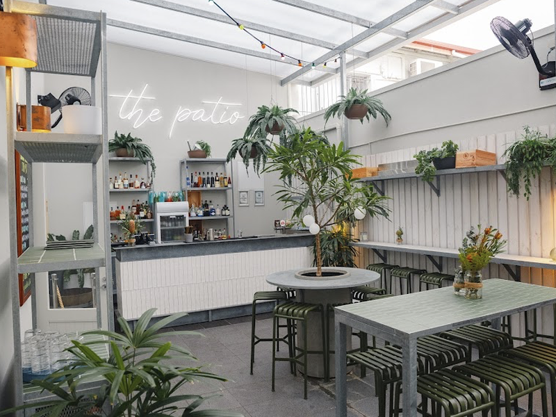 venue-image