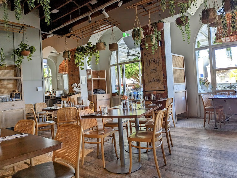 venue-image