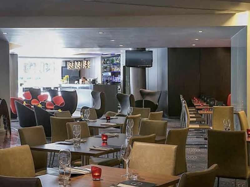 venue-image