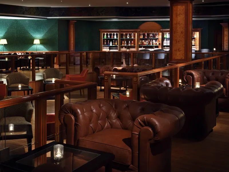 venue-image