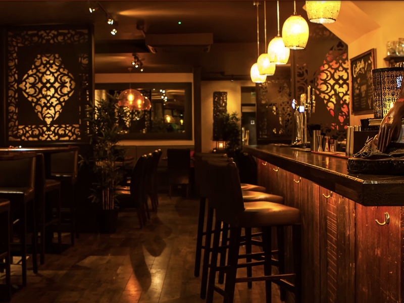 venue-image