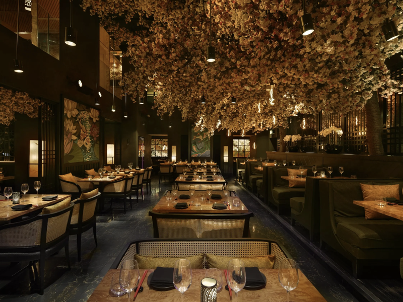venue-image