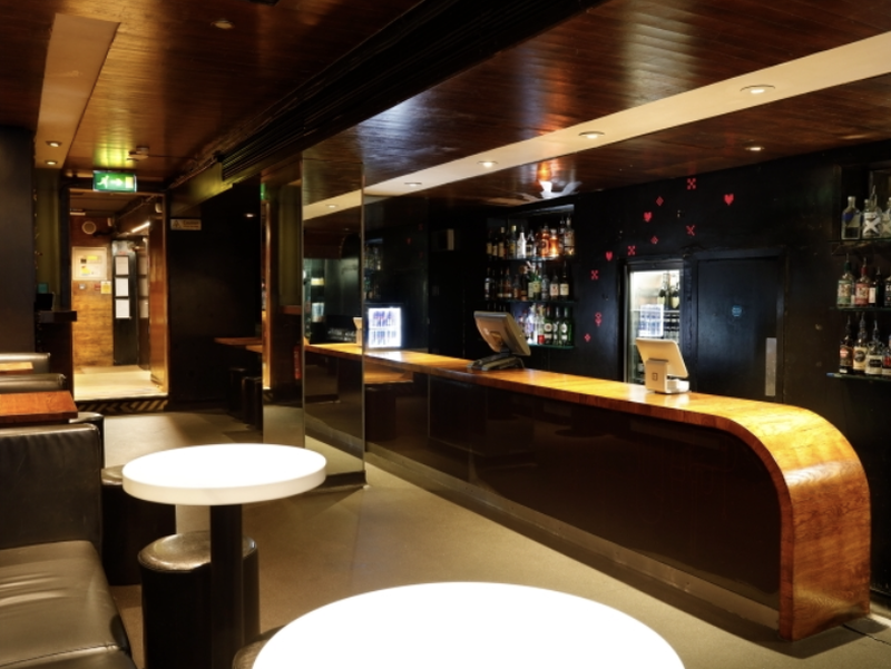 venue-image