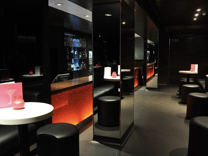 venue-image