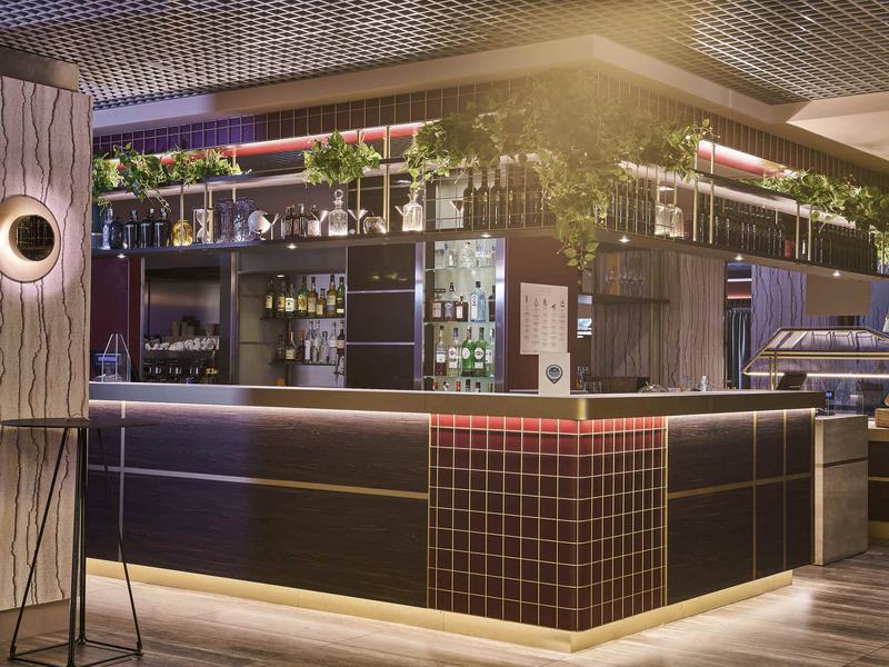 venue-image