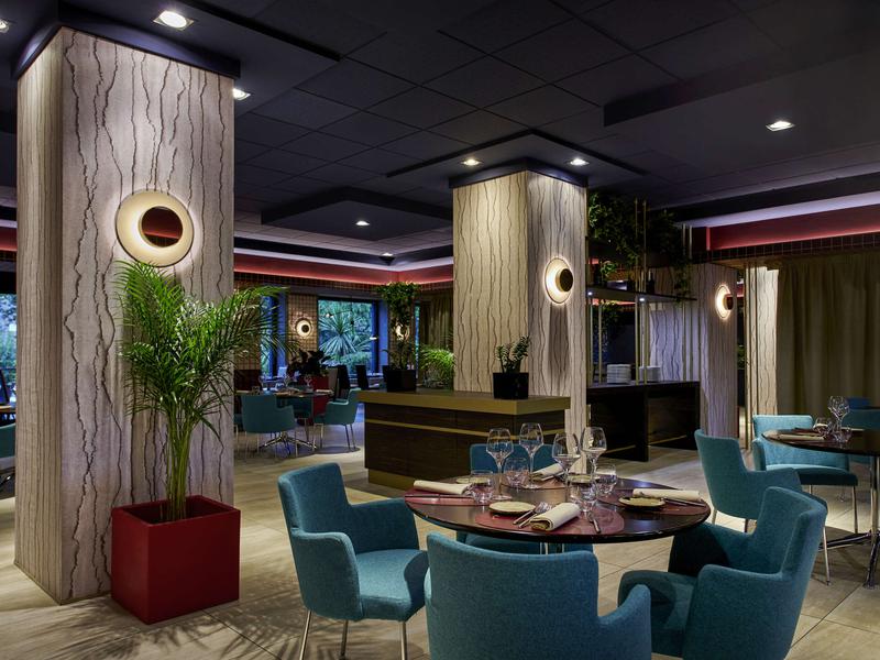 venue-image
