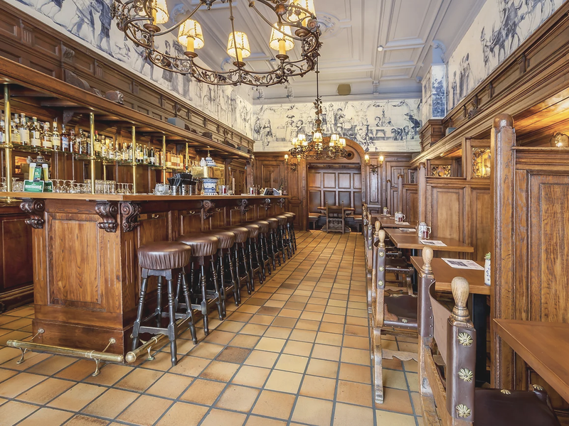 venue-image