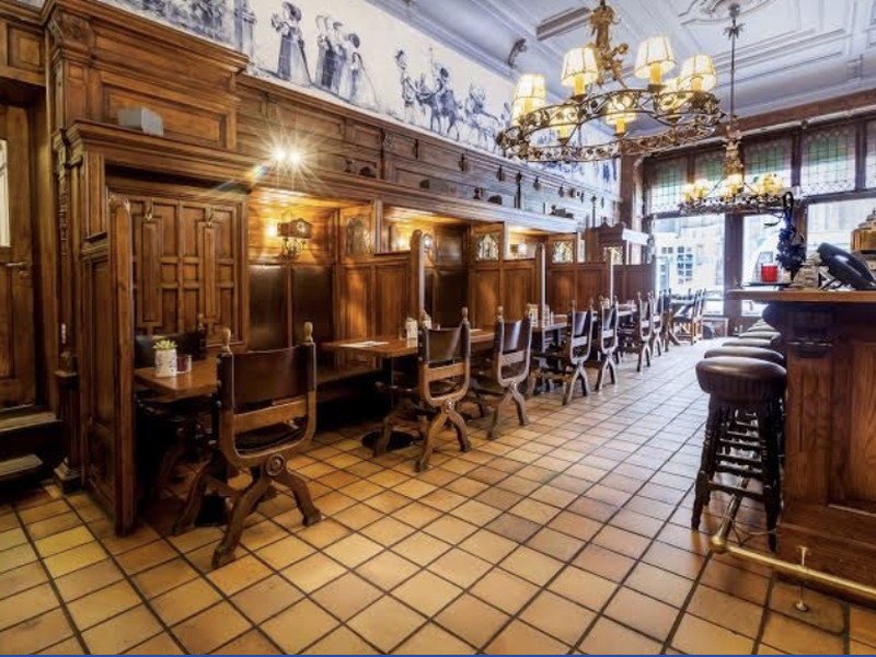 venue-image