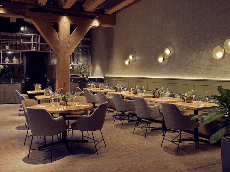 venue-image