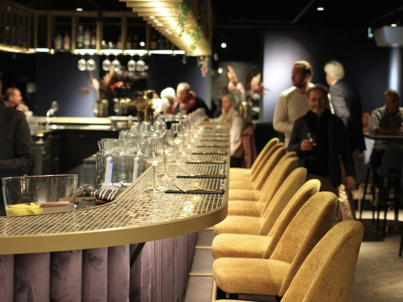 venue-image