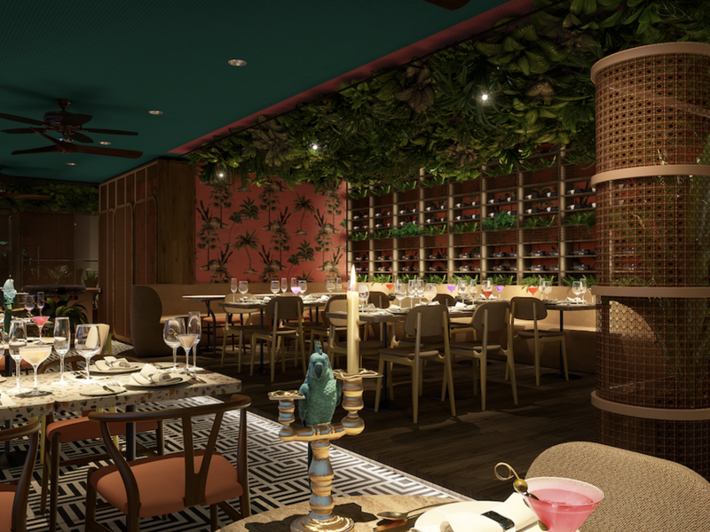 venue-image