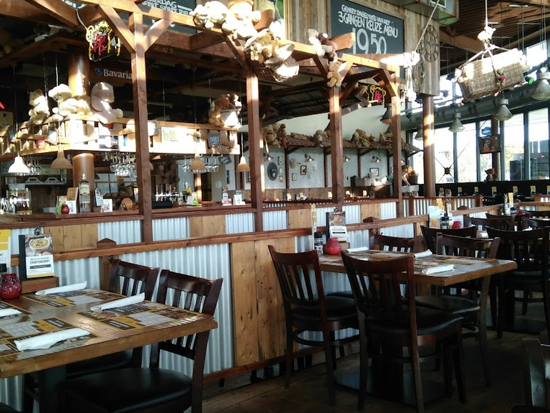 venue-image