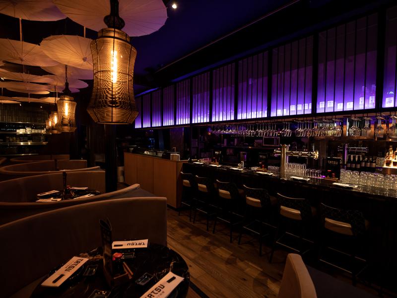 venue-image