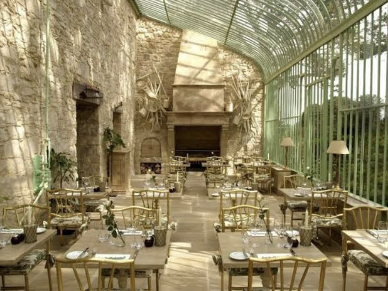 venue-image