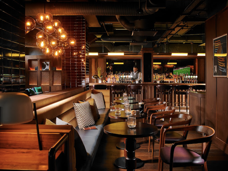 venue-image