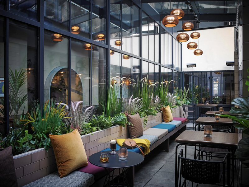 venue-image