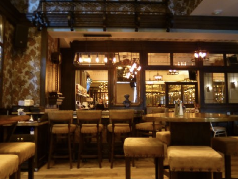 venue-image