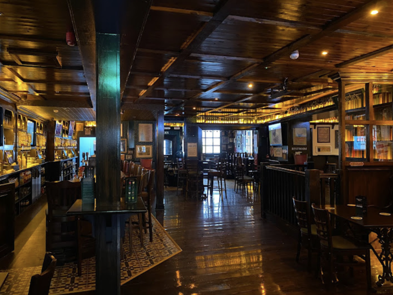 venue-image