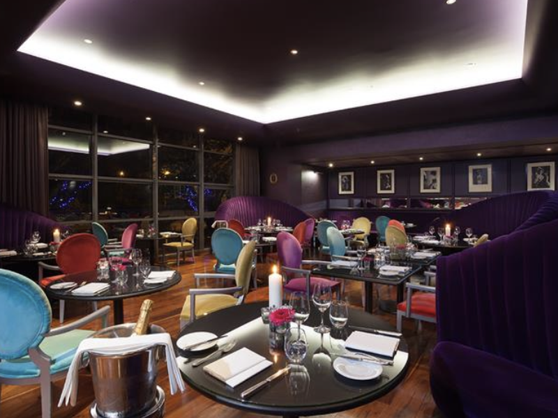 venue-image