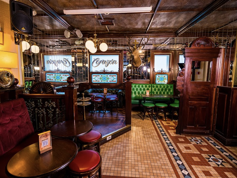 venue-image