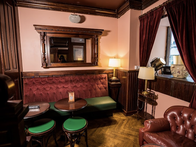 venue-image