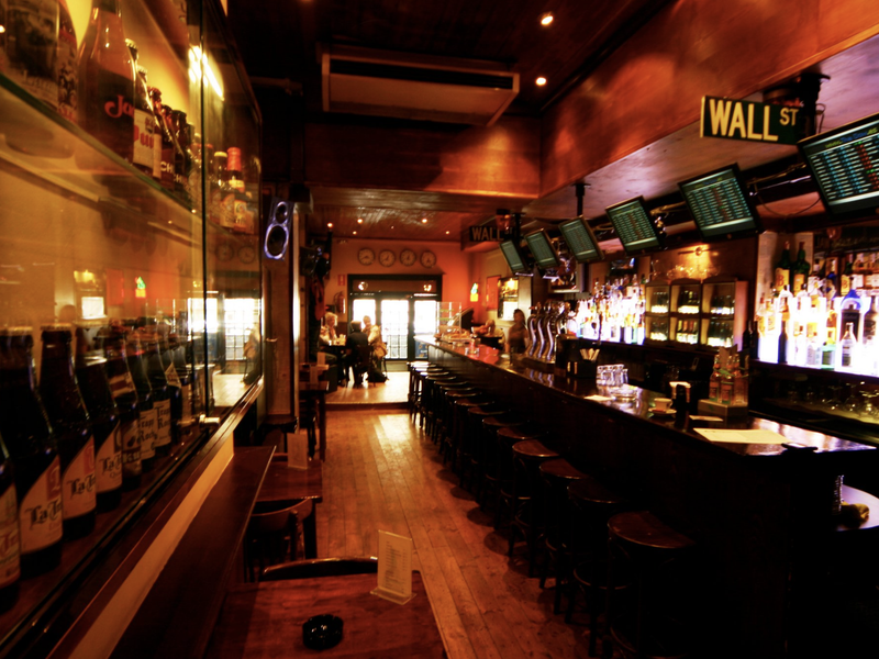 venue-image
