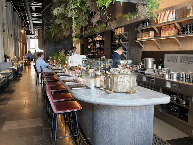 venue-image
