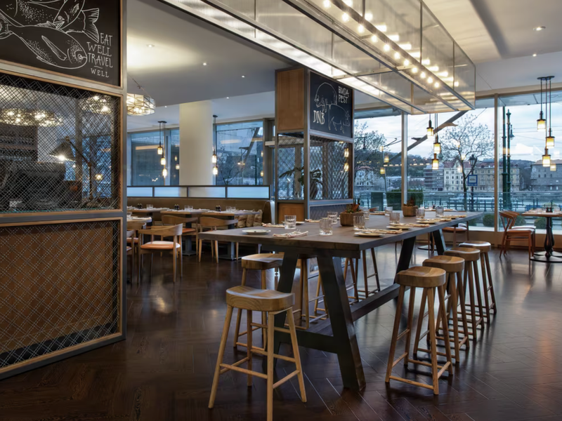 venue-image