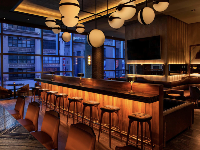 venue-image