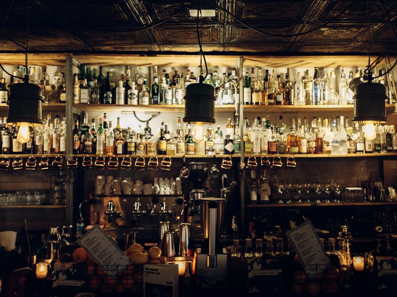 venue-image