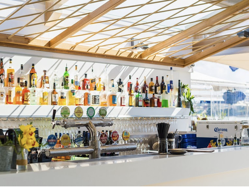 venue-image