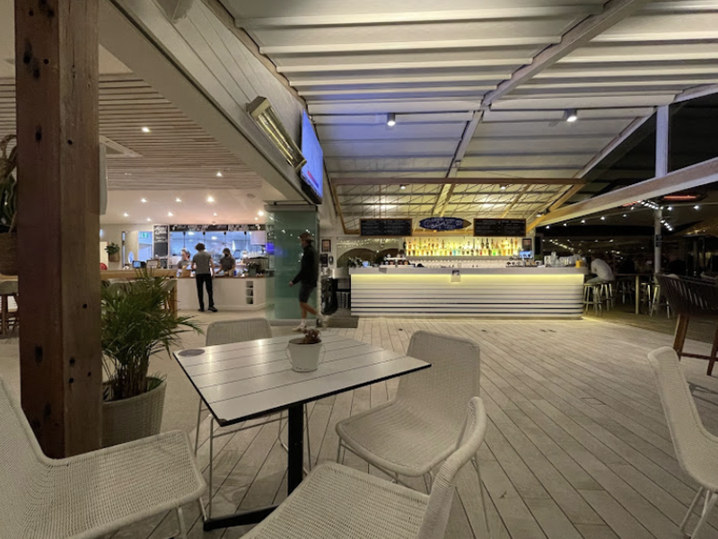 venue-image