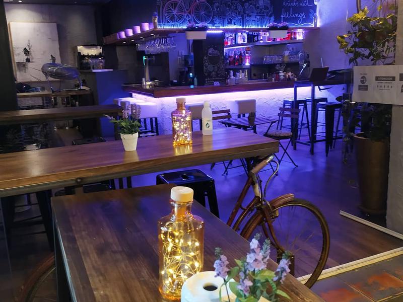 venue-image