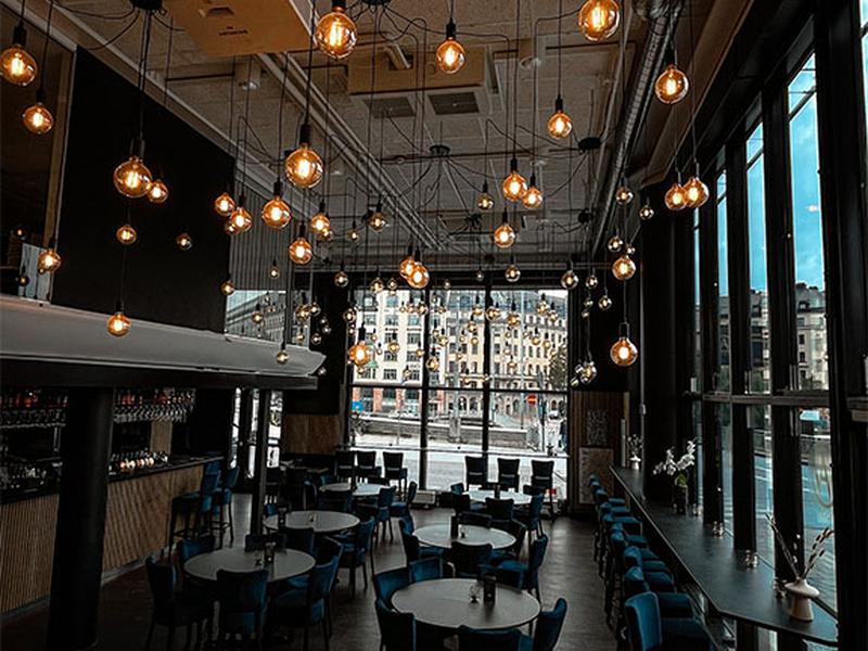 venue-image