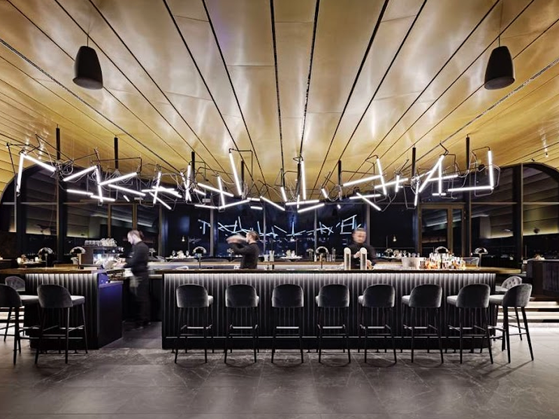 venue-image