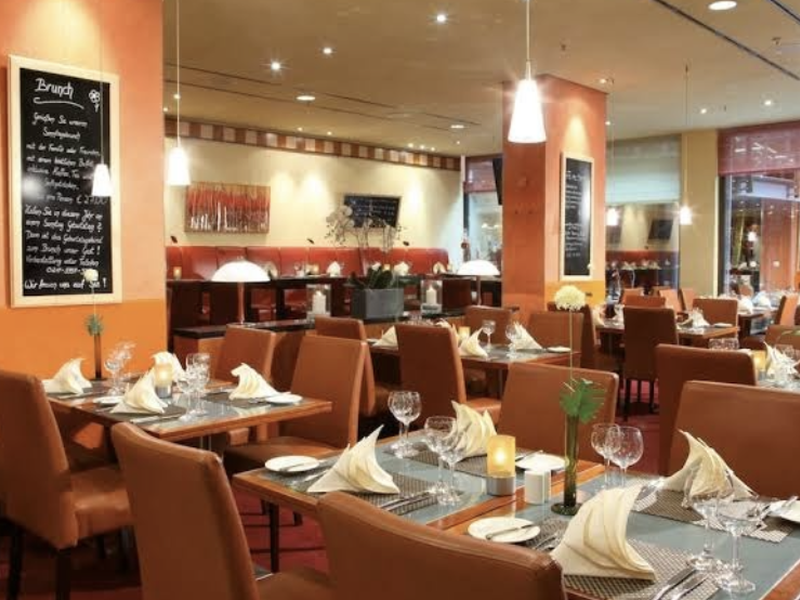 venue-image