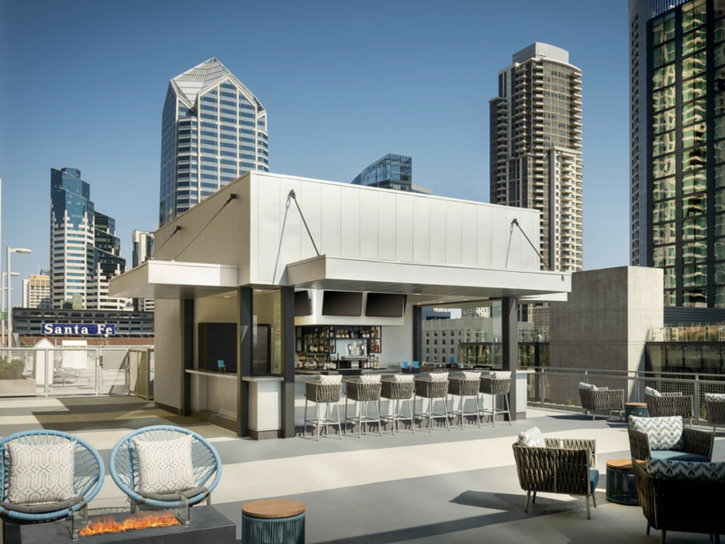 venue-image