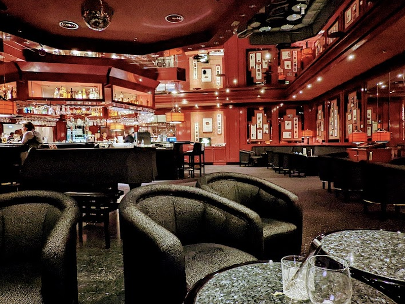 venue-image