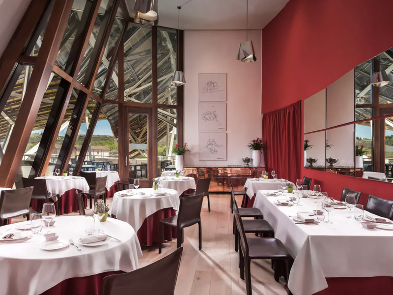 venue-image