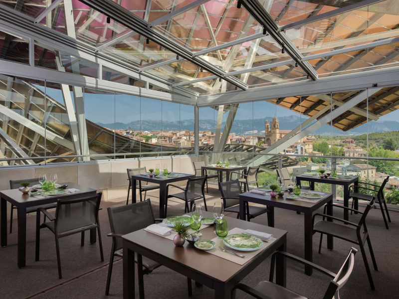 venue-image