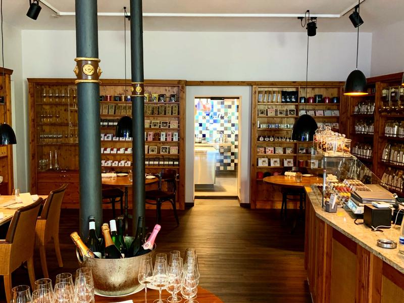 venue-image