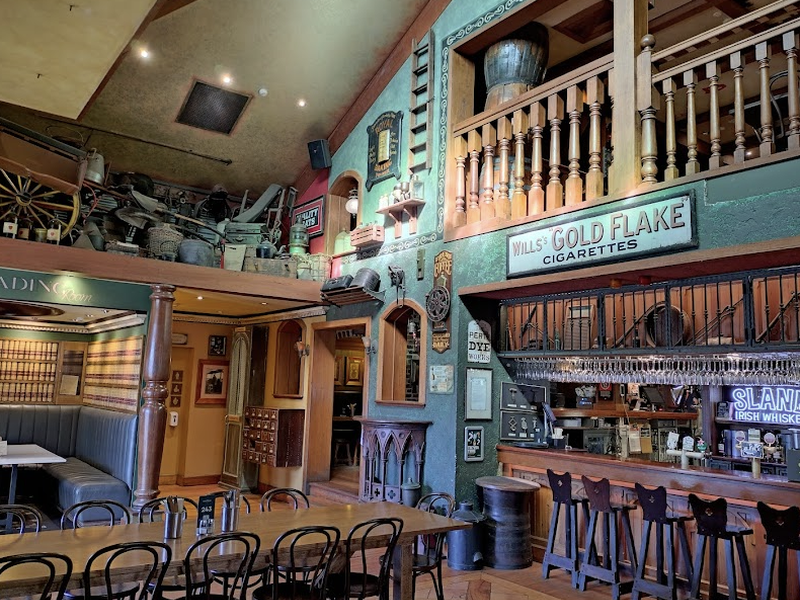 venue-image