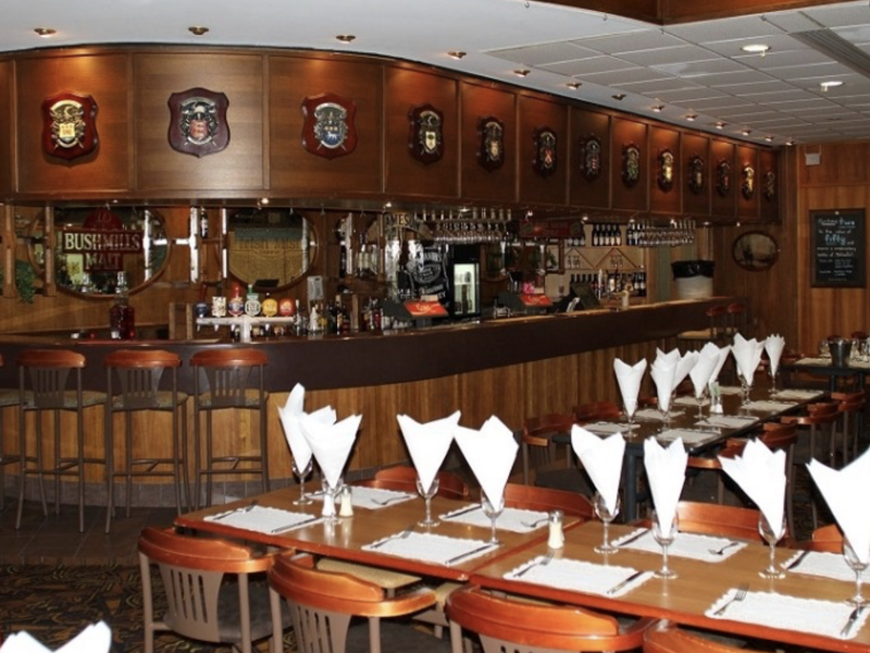 venue-image