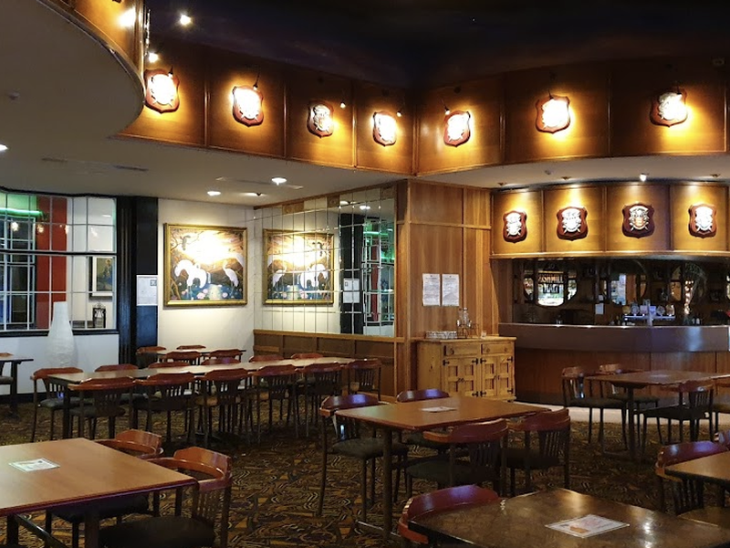 venue-image
